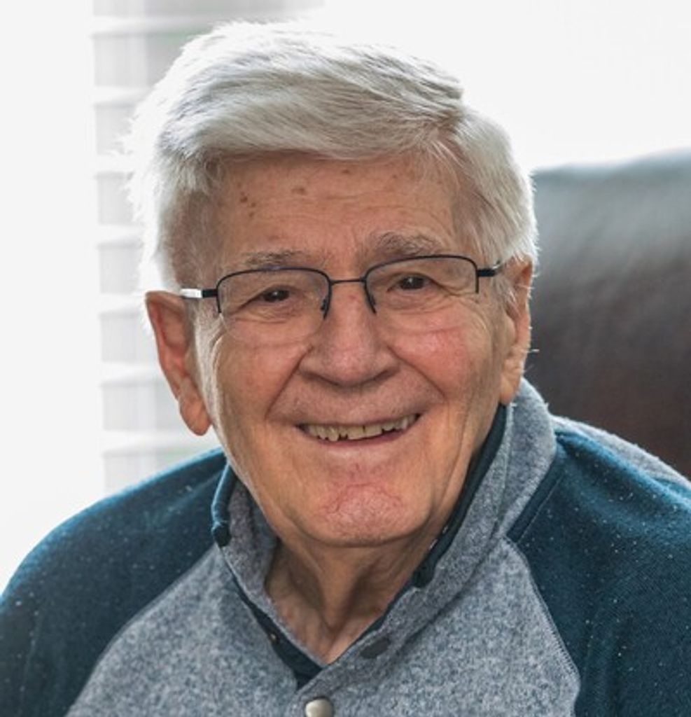 Rev. Kayton Palmer Profile Photo