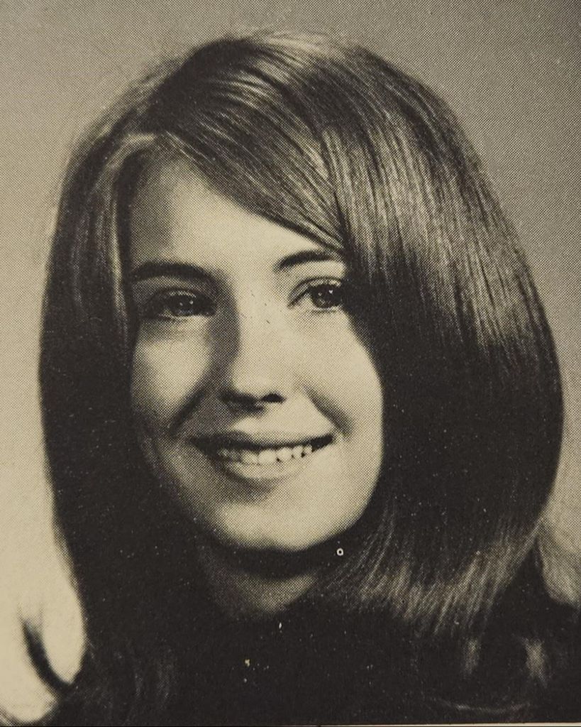 Karen Lee Wentworth Profile Photo