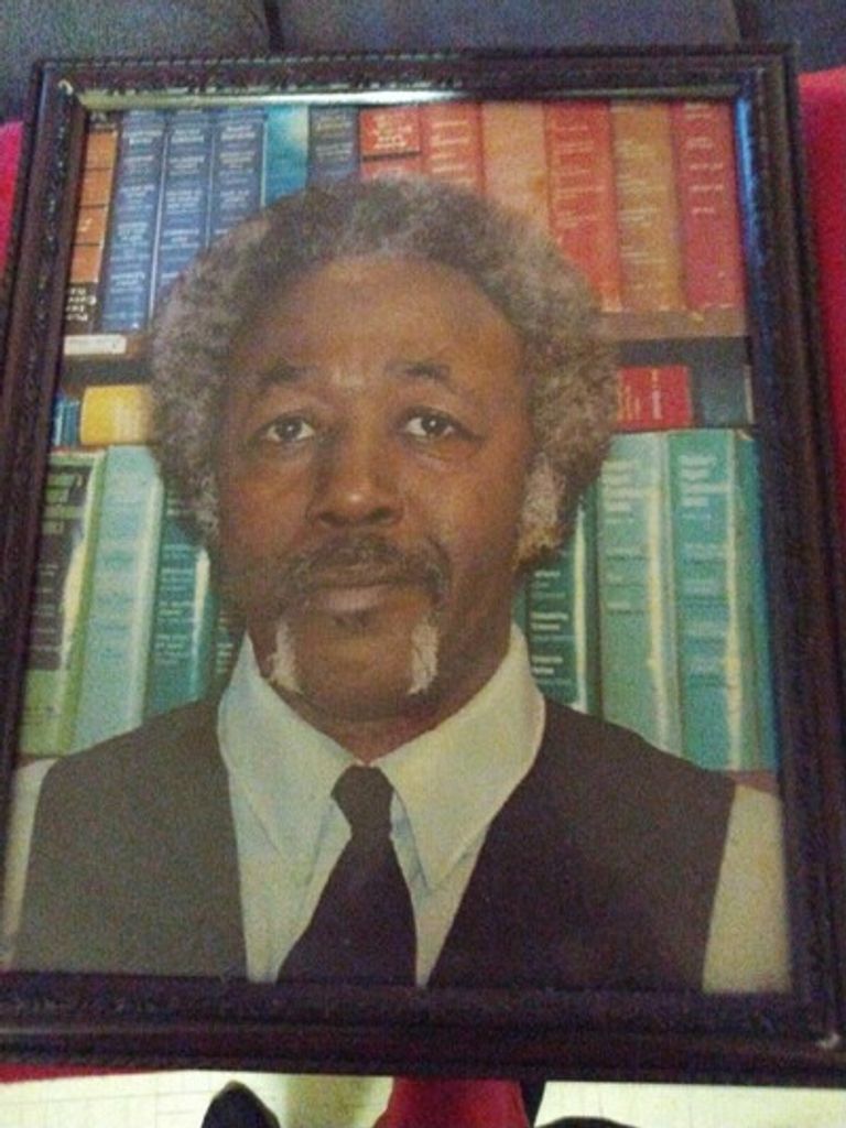 Bobby Ray Murray Profile Photo