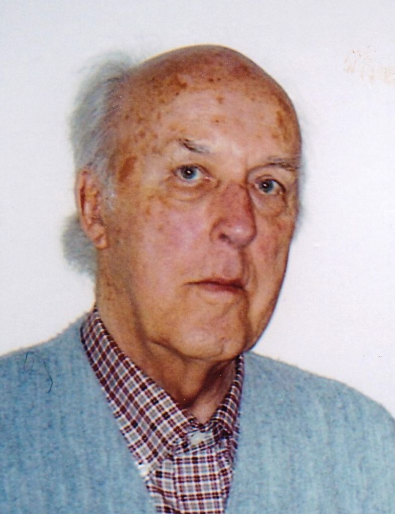 John Wesley "Wes"  Fiske Profile Photo