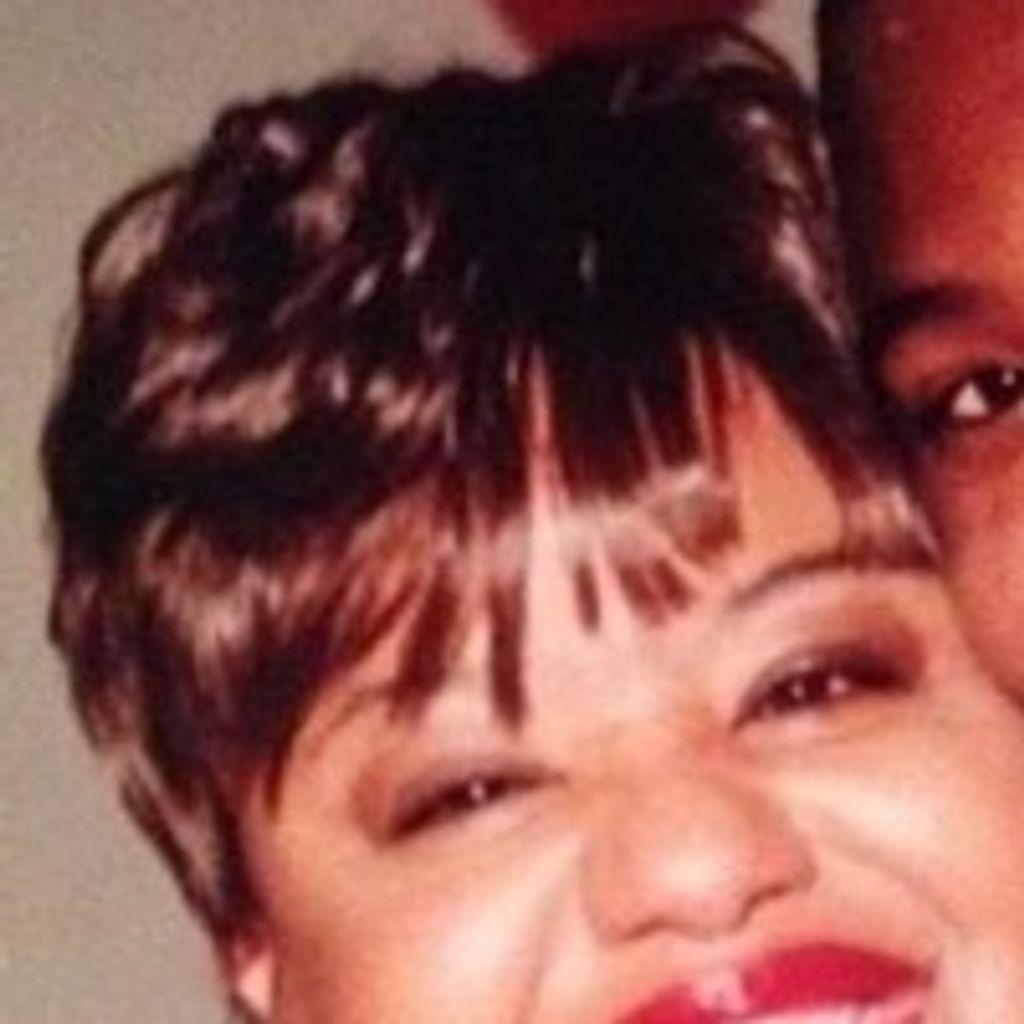 Ms. Towanna Spears