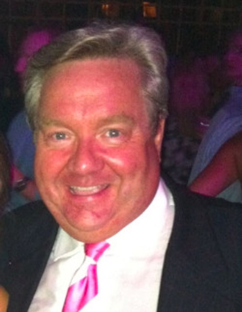 Daniel David Witkowski Profile Photo