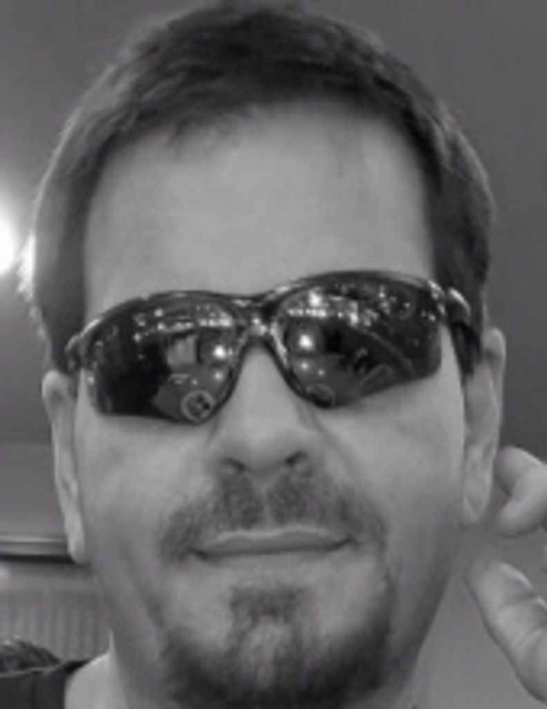 Russell Edmond Lucas Profile Photo