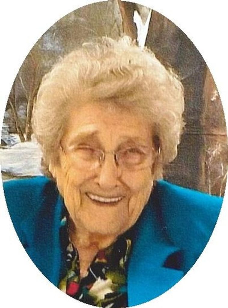 Zennie Elizabeth Wheeler