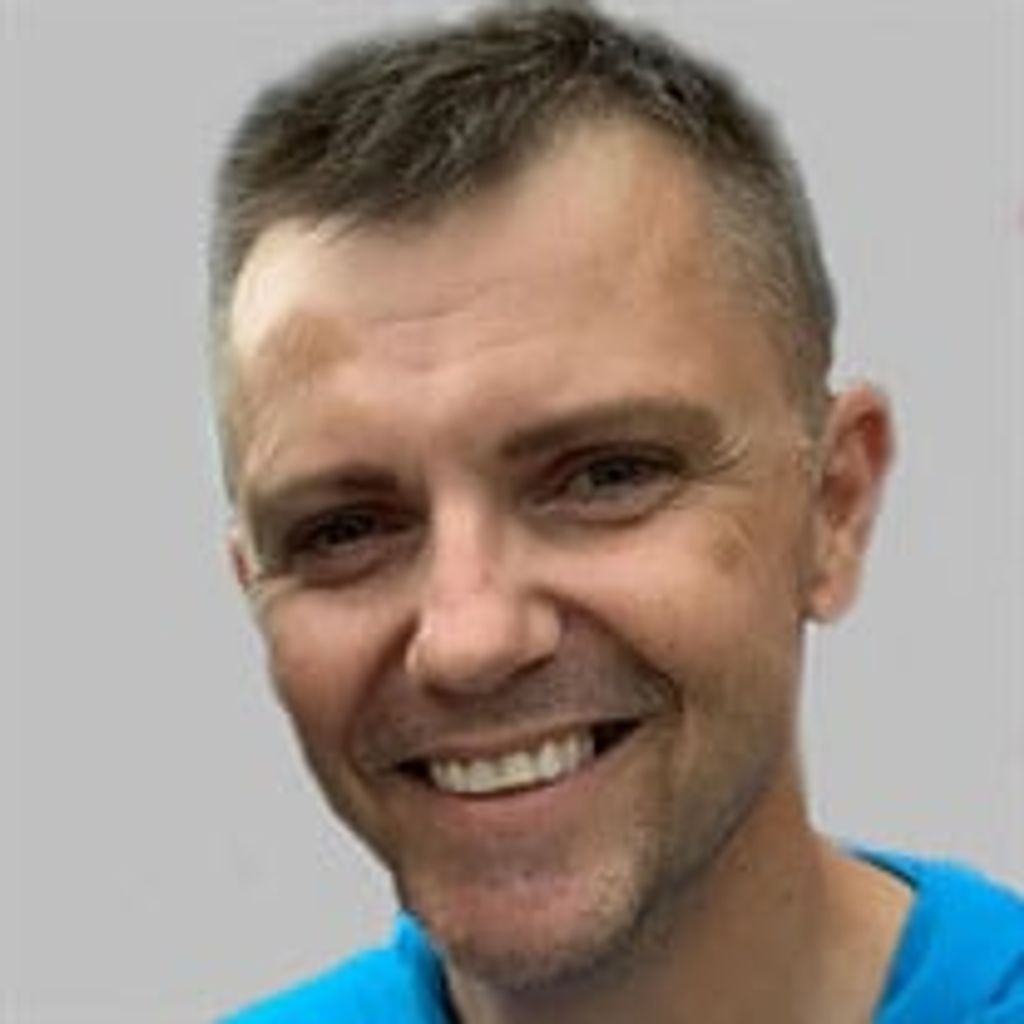 Wade A. Silvers