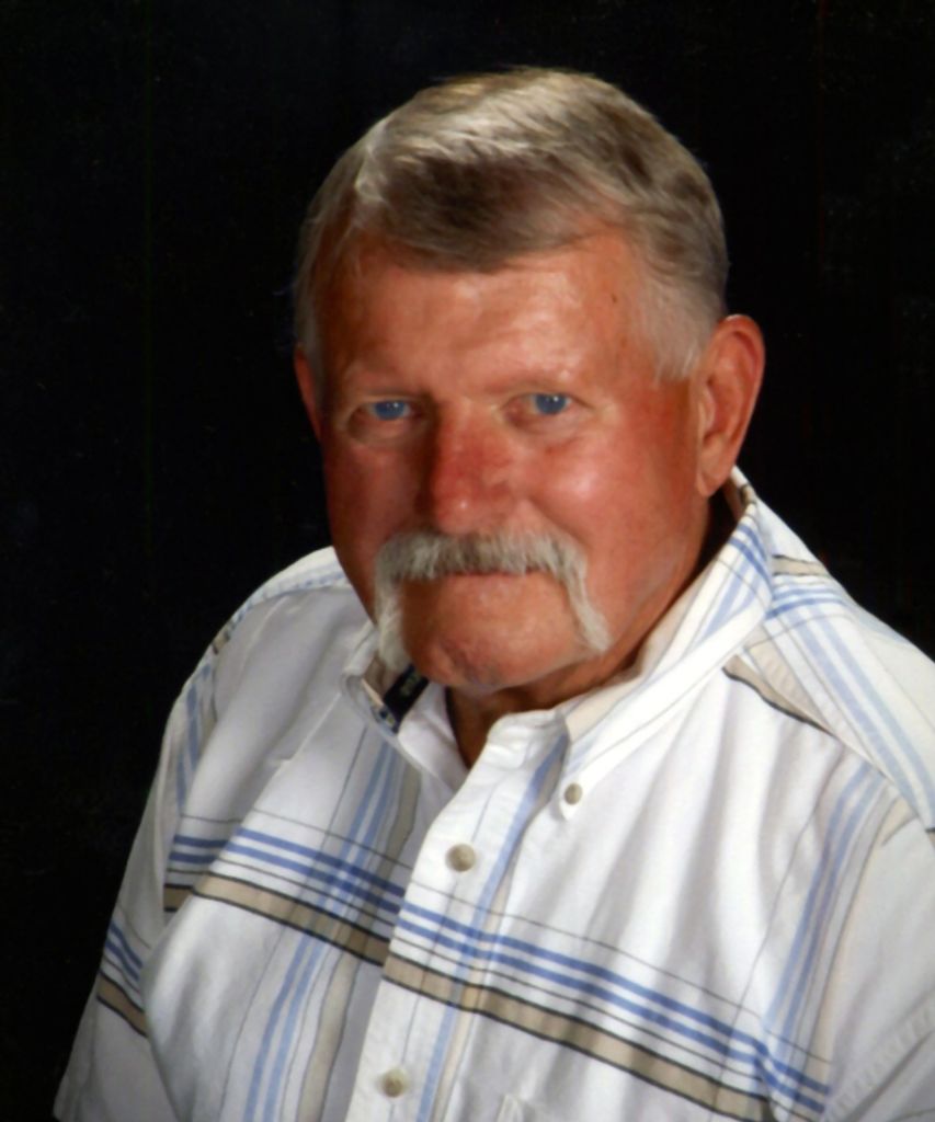Mark Reisenburg