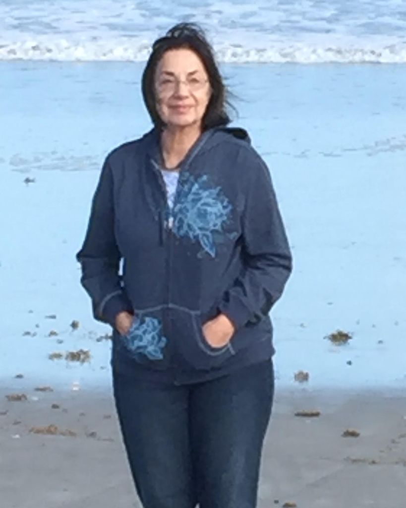 Carmen L. Stonge Profile Photo