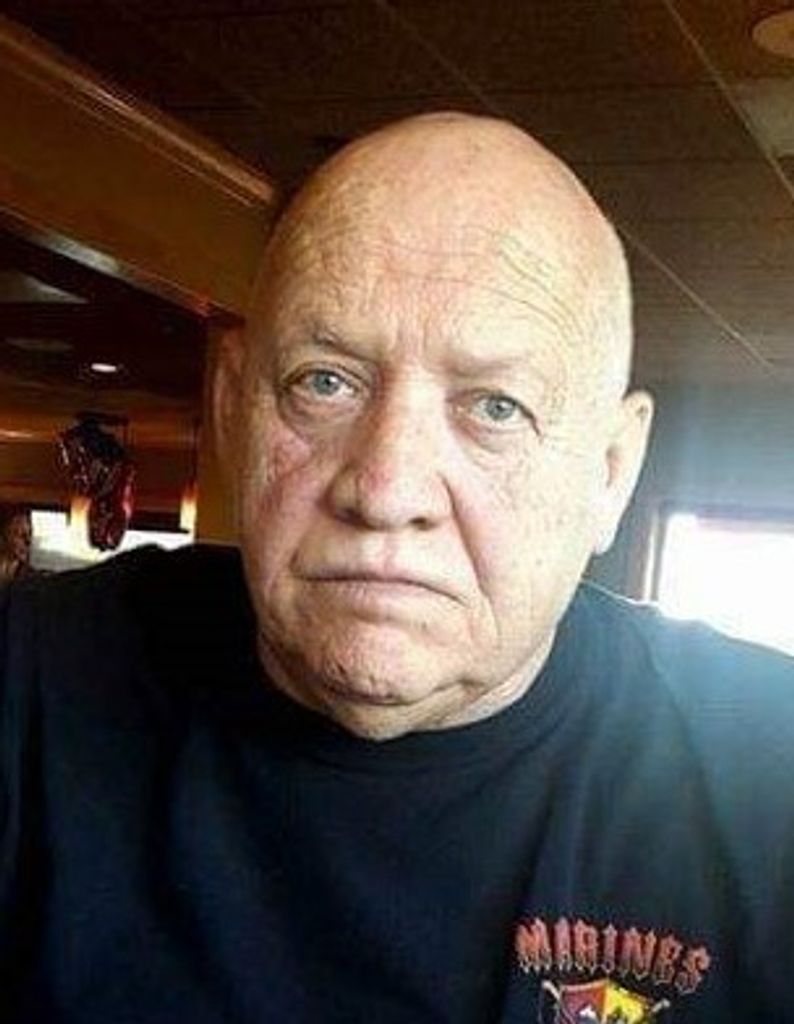 Gregory Kowal, Sr. Profile Photo