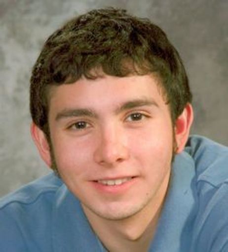 Derek Montano Profile Photo