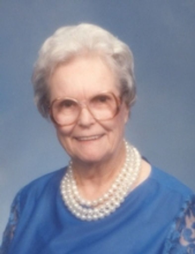 Ollie Bassett