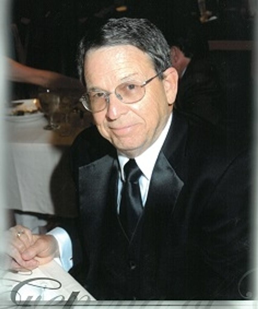 Mr. W. Randolph (Randy) Derrick