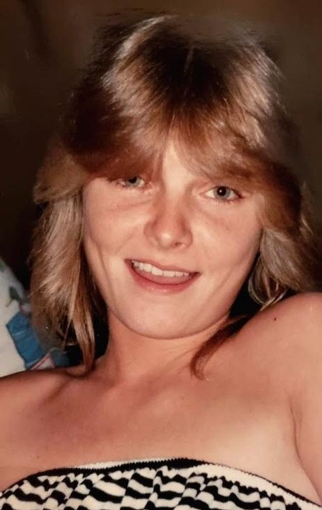 Deborah Lynn Goodman Profile Photo