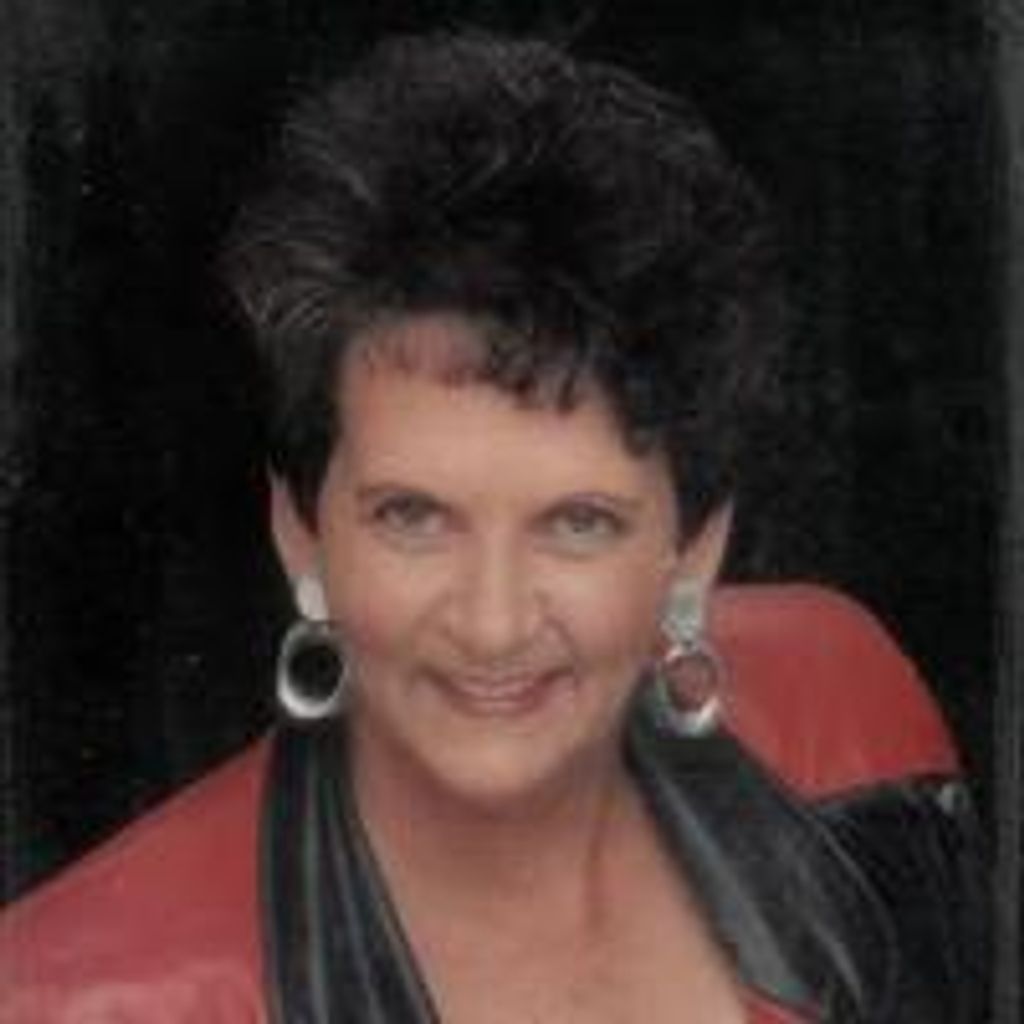 Sondra L. Bowen