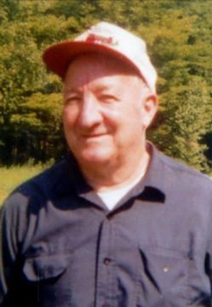 Roger C. Norton