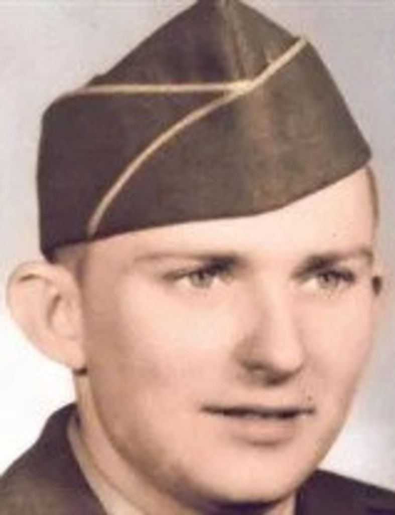 Gerald  Joseph  Timko