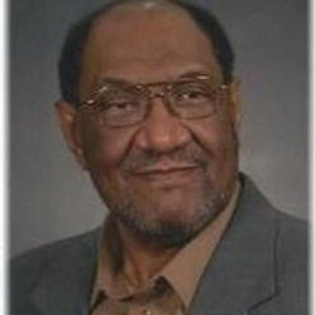 Charles H. Keys