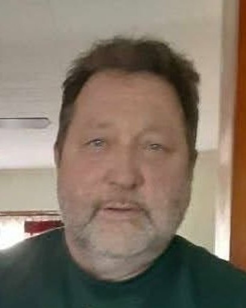 Brad Thomas Ester Profile Photo