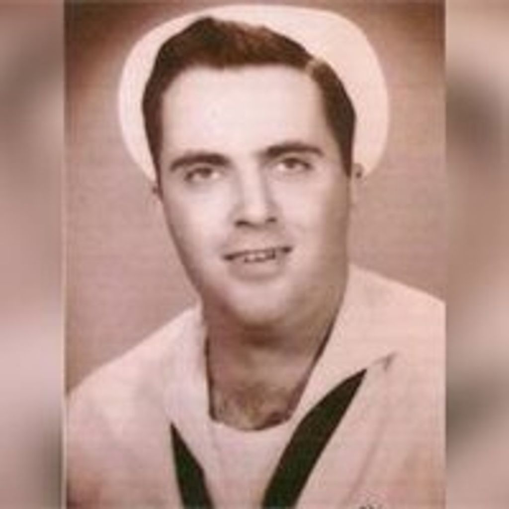 Warren A. Reed
