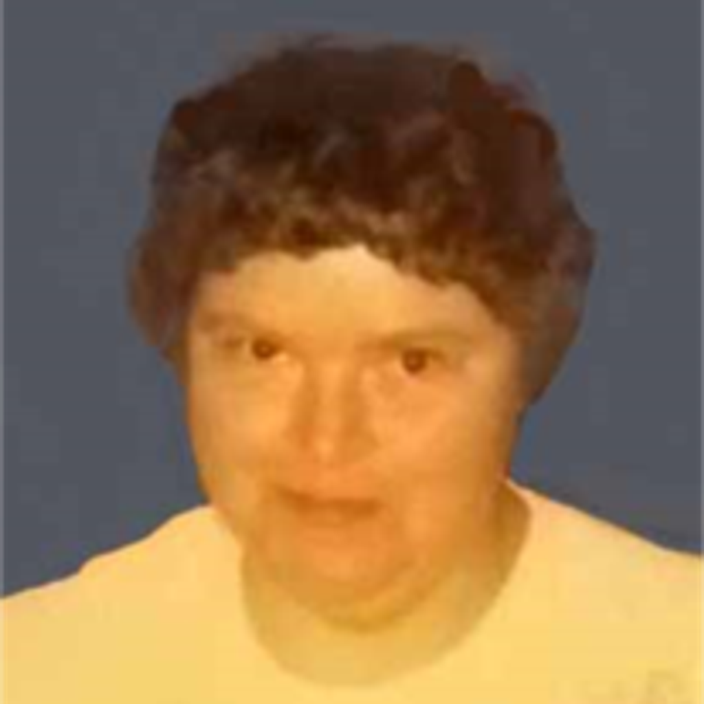 Peggy L. Weilenman