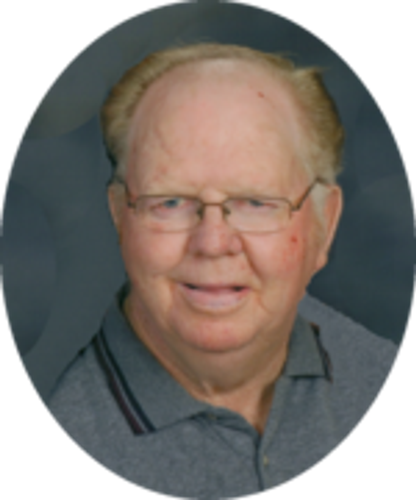 Lenny Erickson