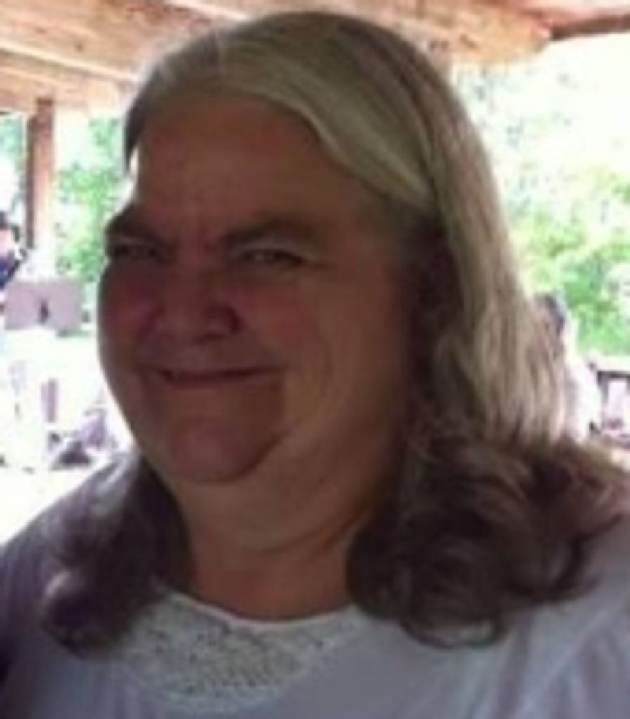 Mary Lou Decosta Profile Photo