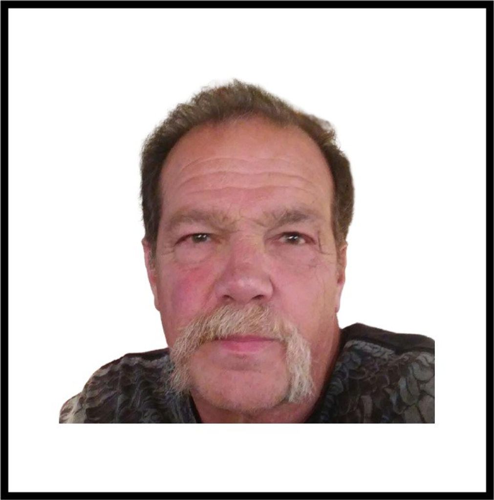Martin Ciccotti Profile Photo