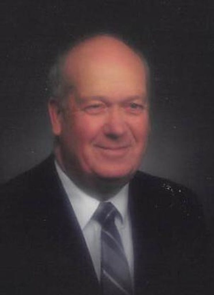 Ross Wynn Profile Photo
