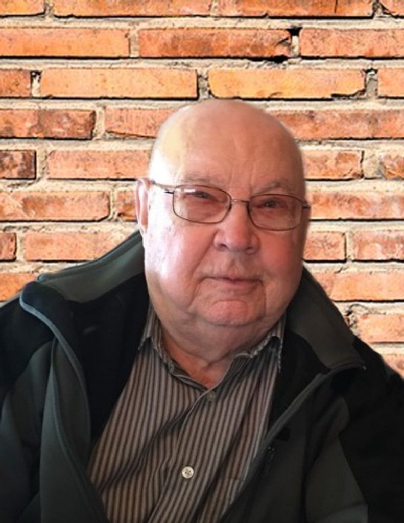 Glenn Wateland