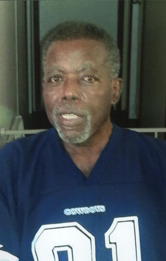 James L. Shelton