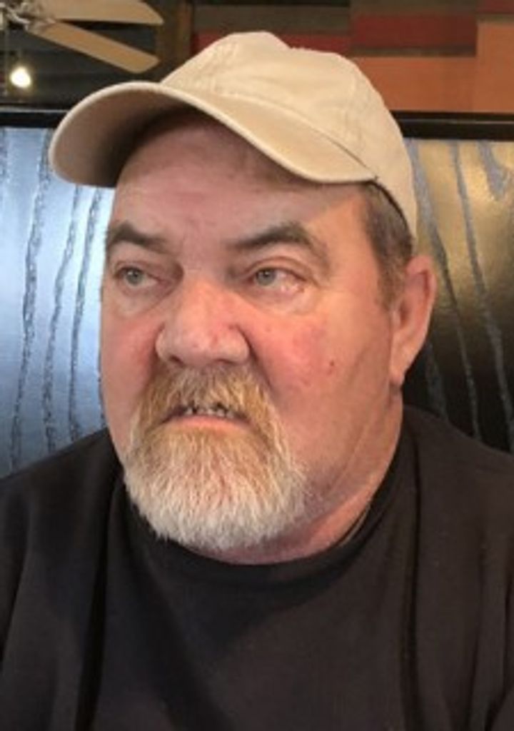 Jimmy Daniel Rieson Profile Photo