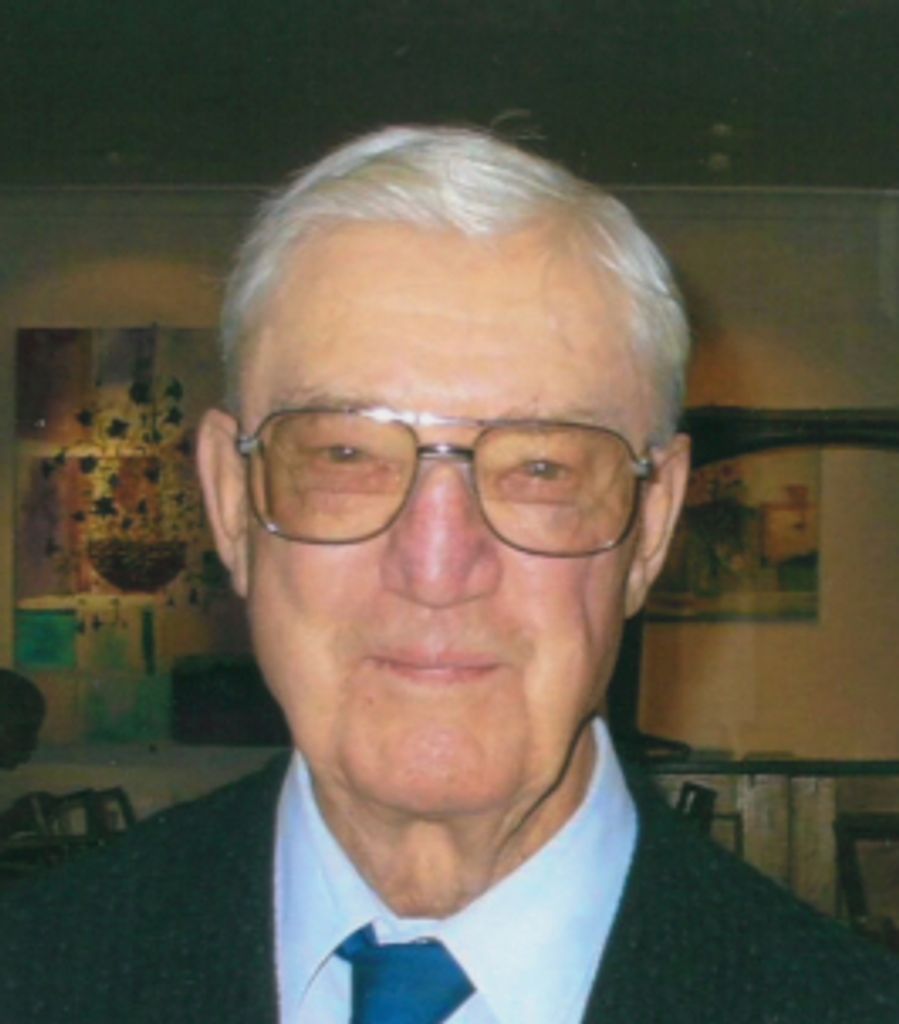 Frank Day Profile Photo