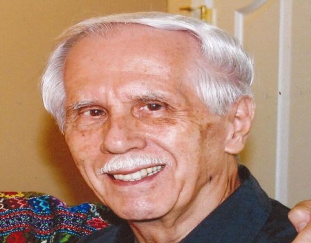 Gerald  J. (Jerry)  Bommelje