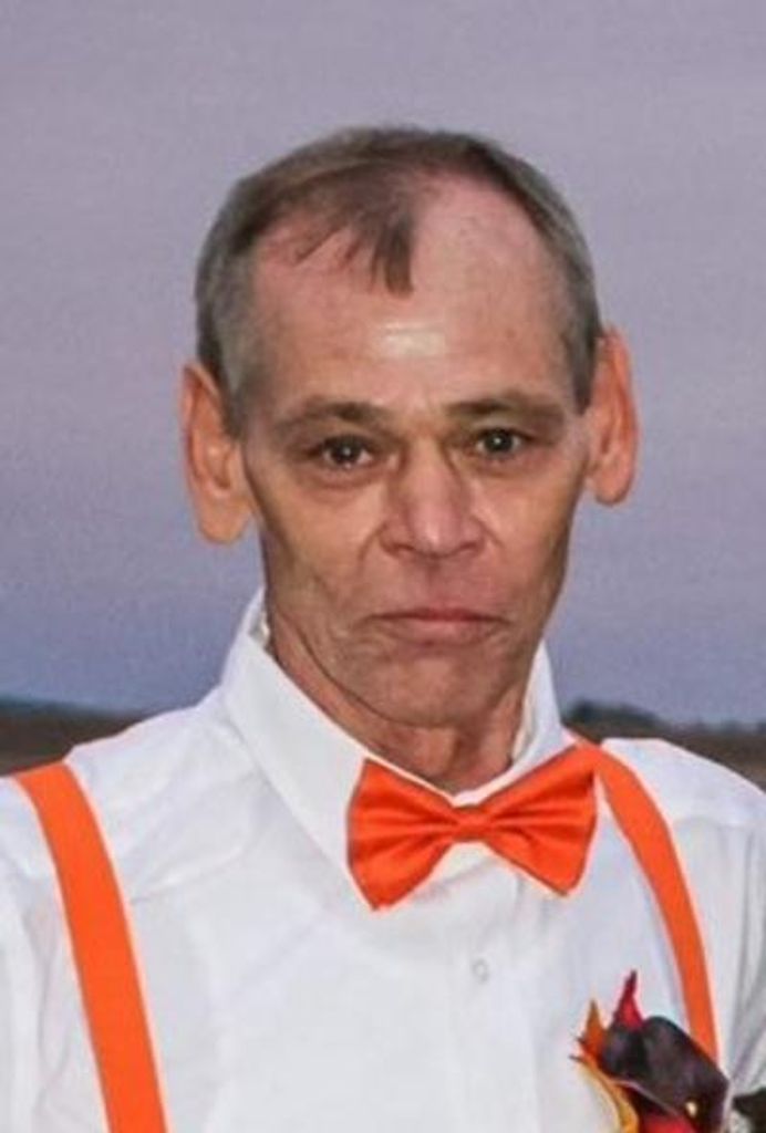 Mark Wesler Profile Photo