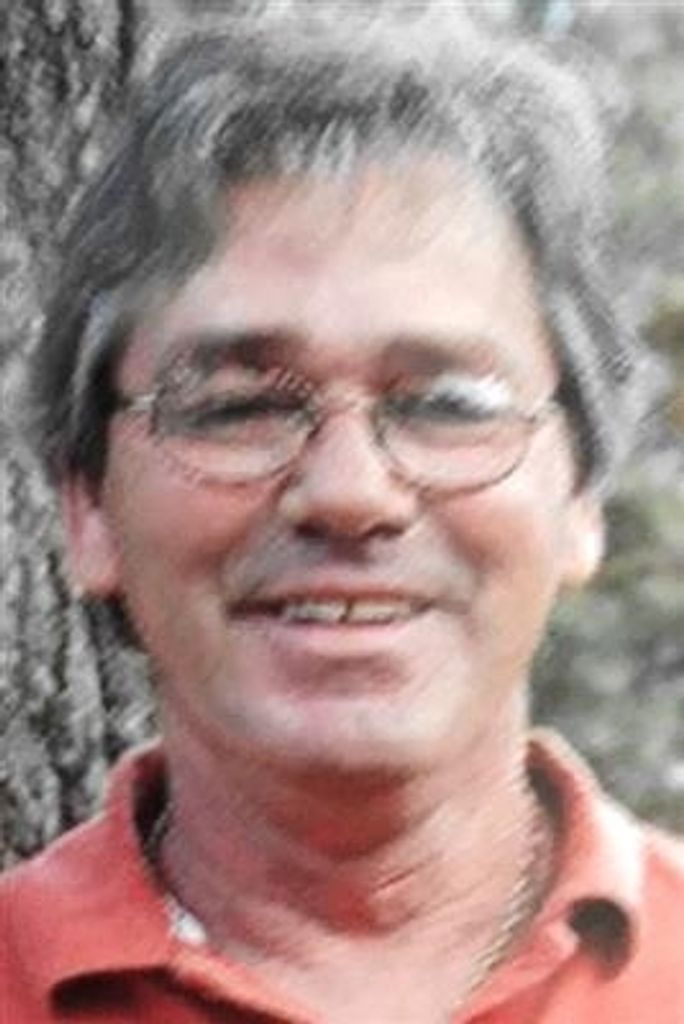 James  Michael Pantoja