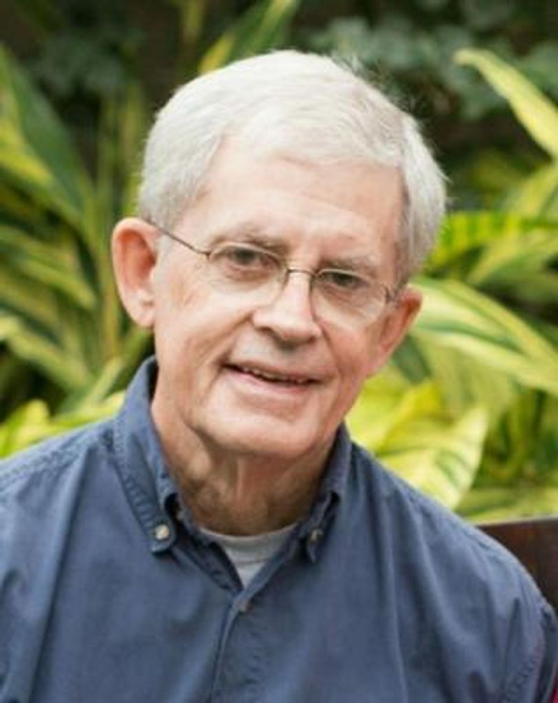 Thomas "Tom" Macconnell, Iv Profile Photo