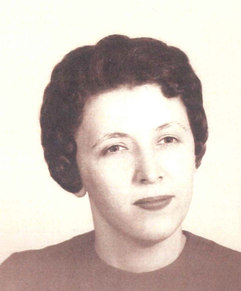 Eloise Dixon Profile Photo