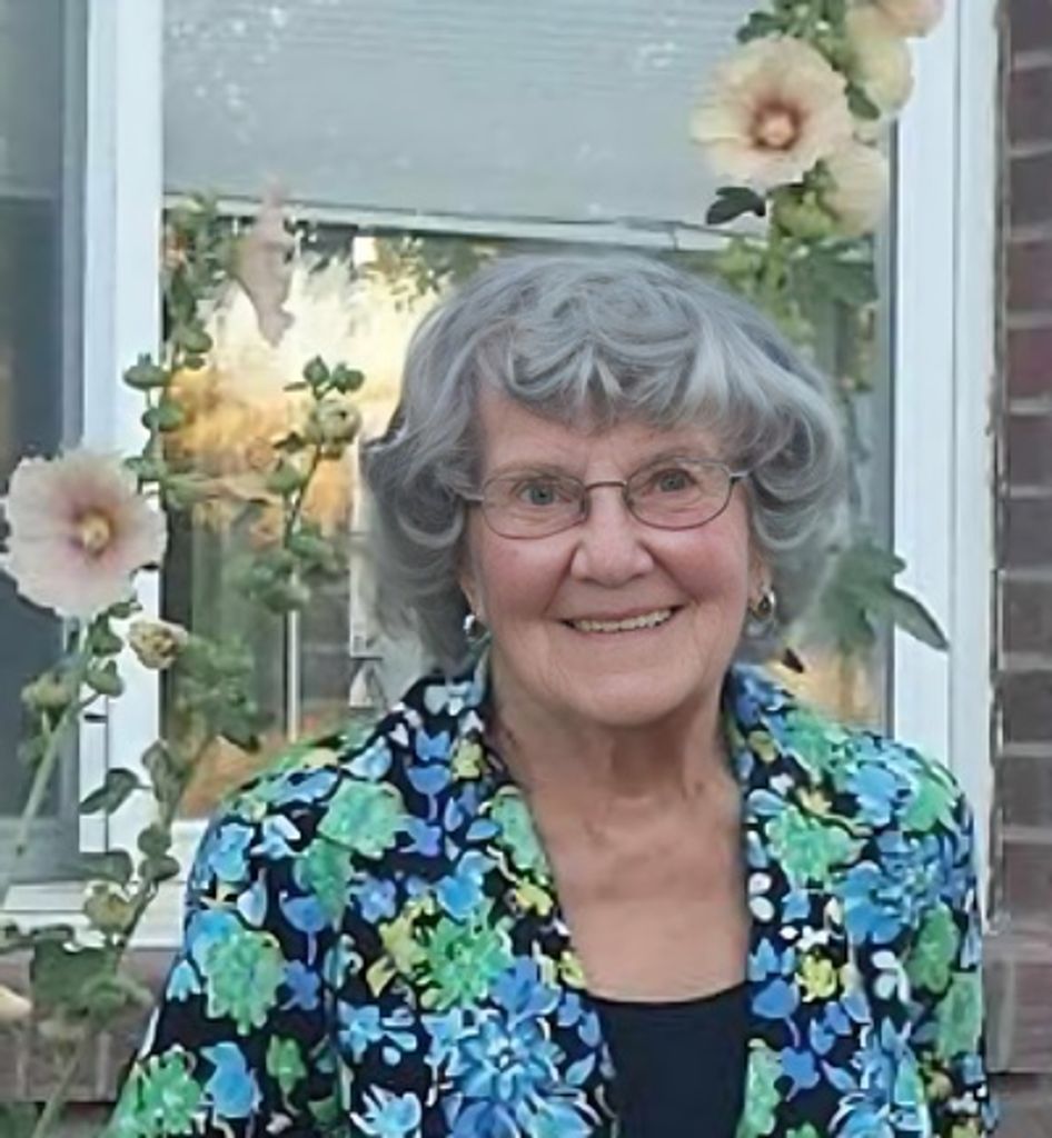 Doris A. Rowe Profile Photo