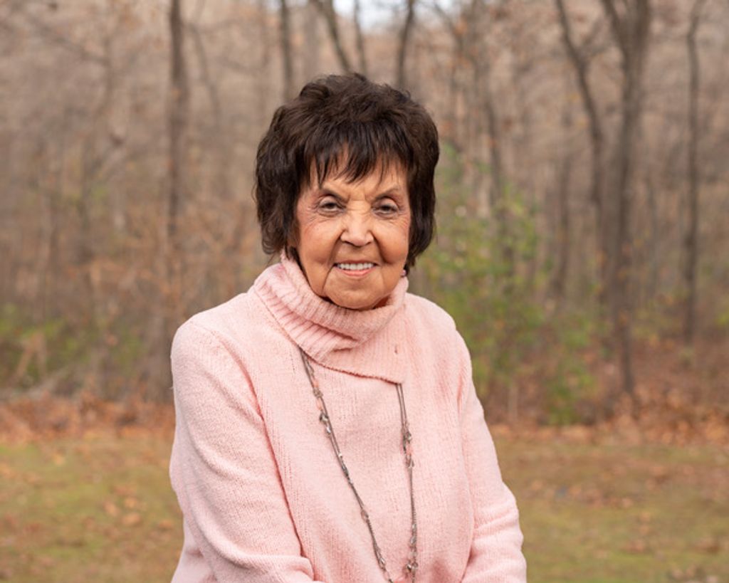 Lois (Maggard)  Southerd Profile Photo