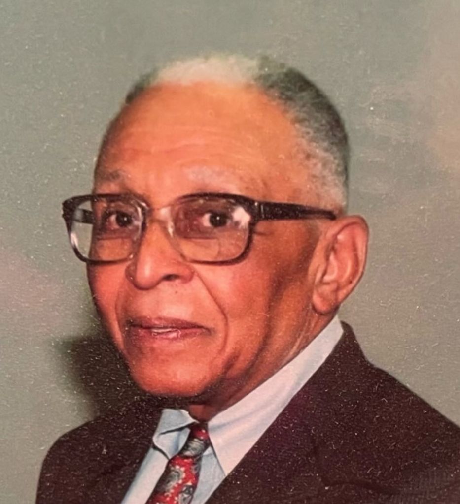 Fletcher Coombs, Jr.