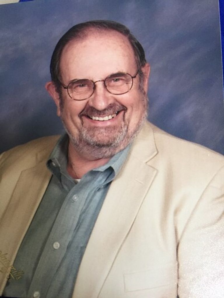 John Kocan