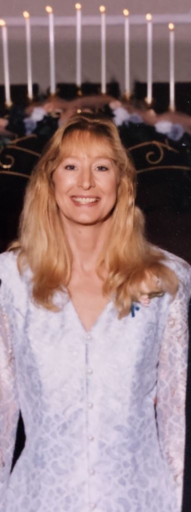 Mrs. Marchie Ann Stallings Profile Photo