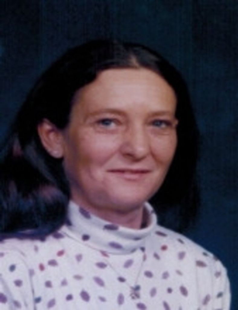 Lavona Smith Williams