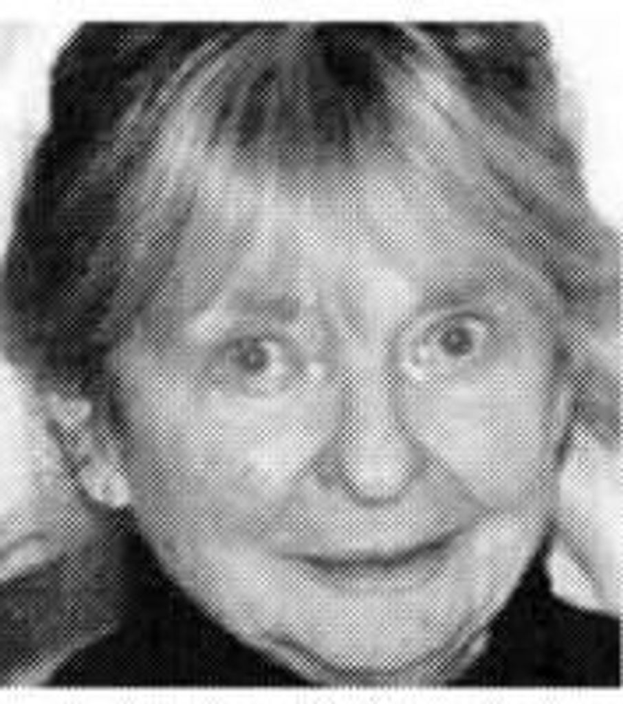 MYRTLE ROSEN Profile Photo
