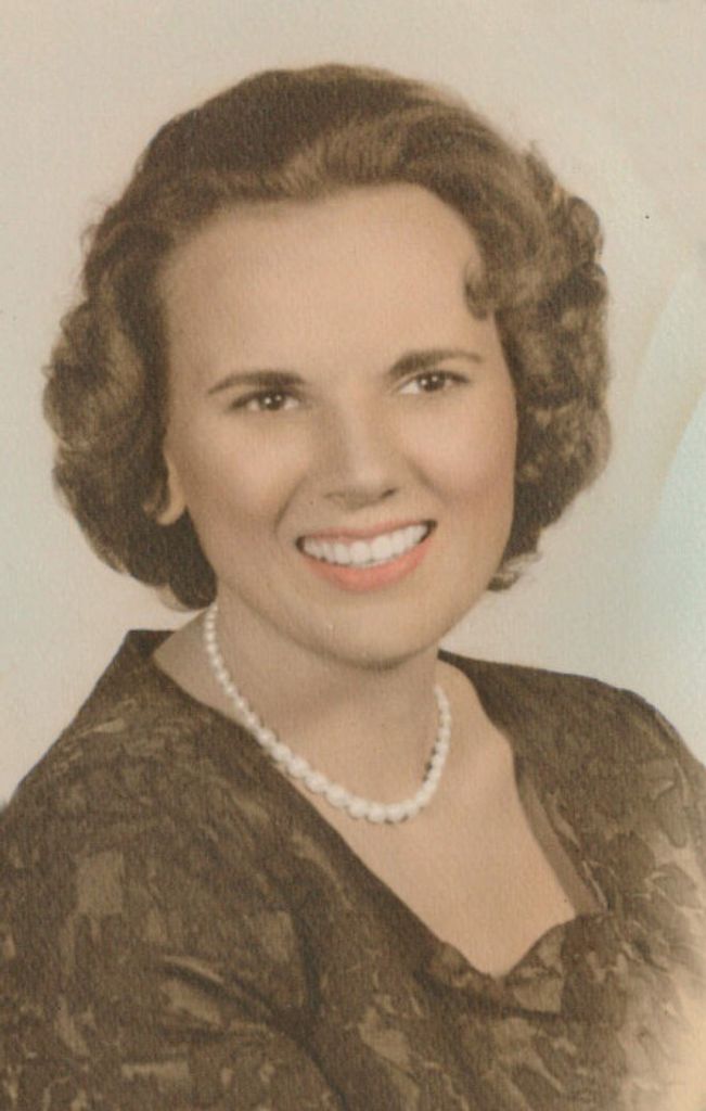 Marlene (Turner)  Hixenbaugh Profile Photo
