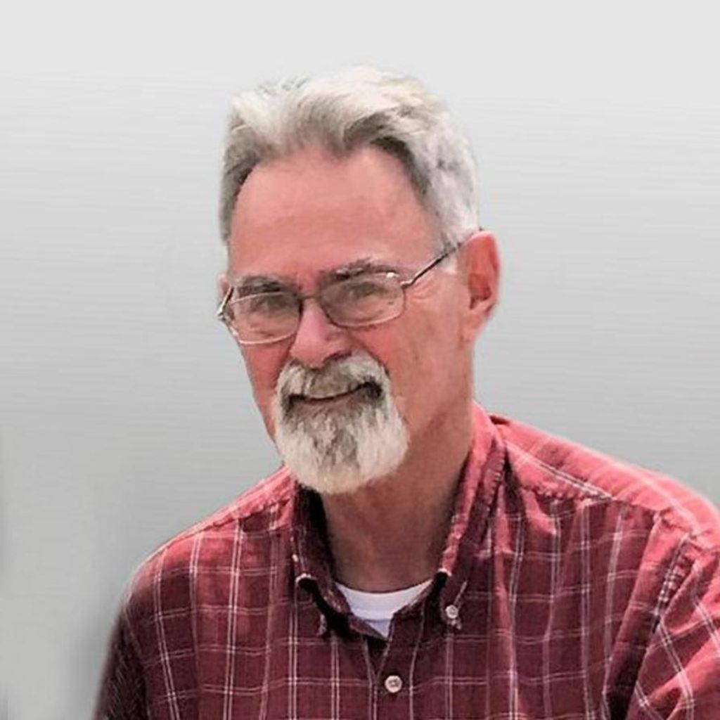 Arthur W. Murdock
