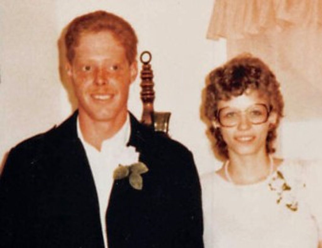 Shirley Ryckman