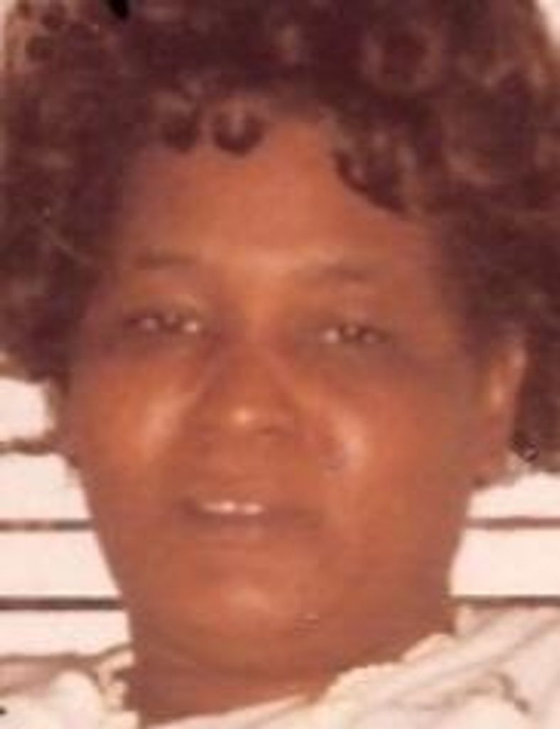Lorraine Oglesby-Campbell Profile Photo
