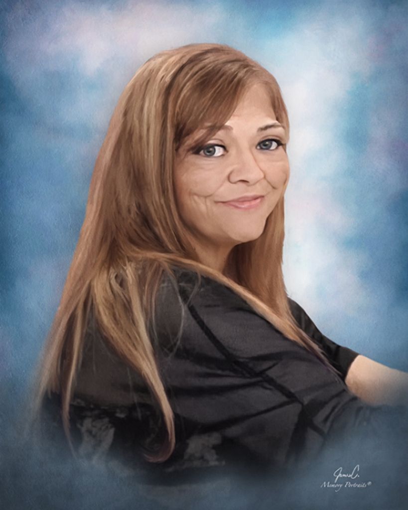 Kelly Jean Yeatts-Henley Profile Photo