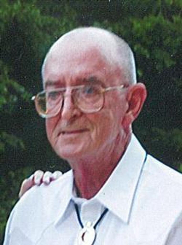 Cecil Wayne Cardwell, Jr.