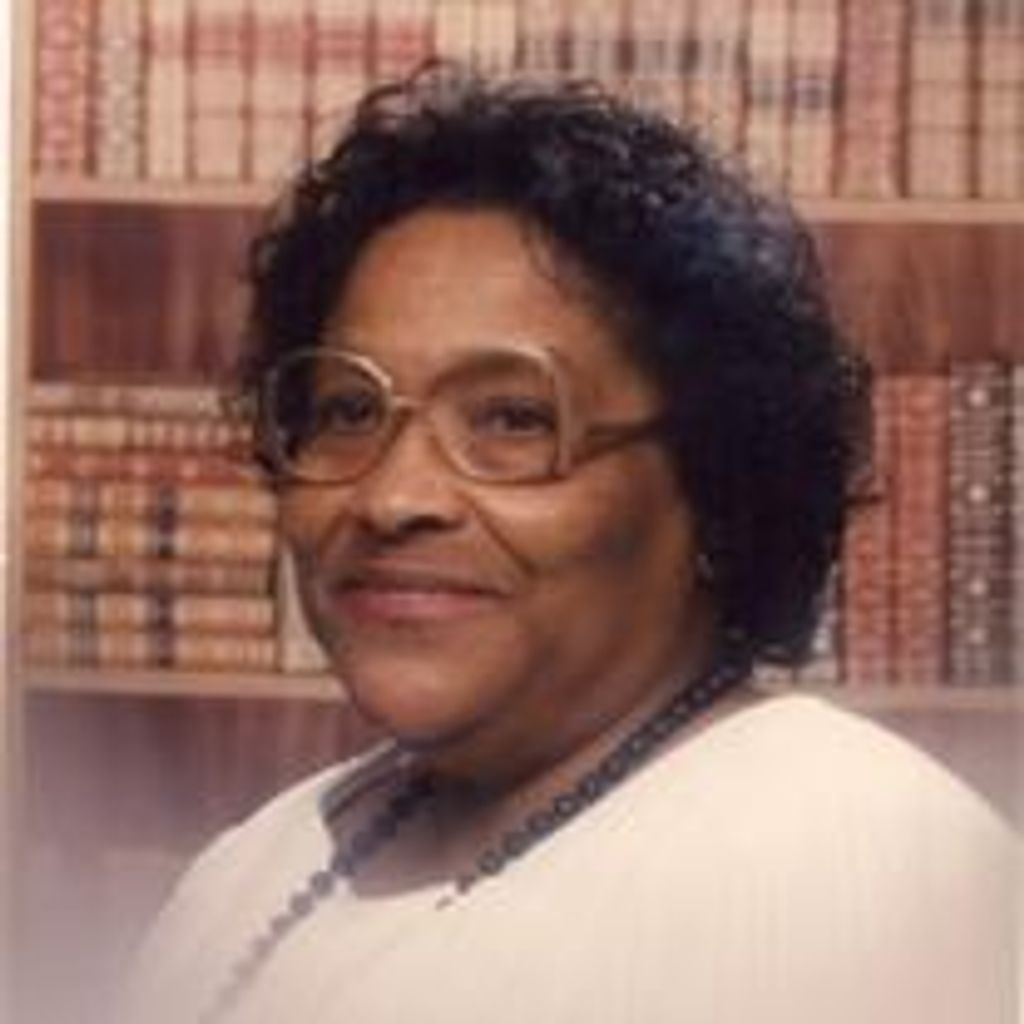 Lois Bynaum